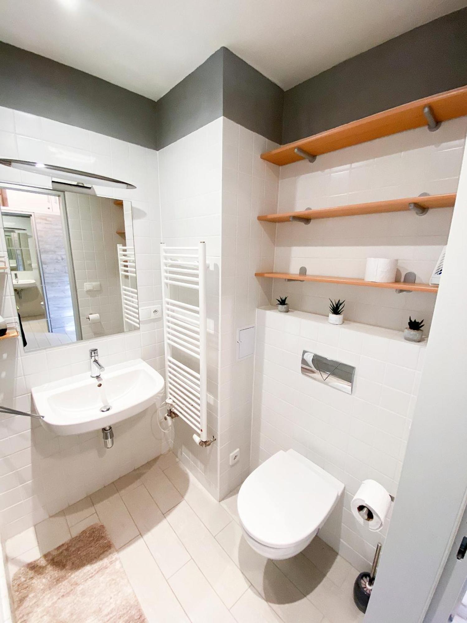Miky Apartmán Klínovec Loucná pod Klínovcem Exterior foto